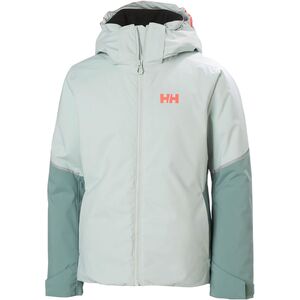 Детская Горнолыжная Куртка Helly Hansen Jr Jewel Jacket Helly Hansen