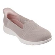 Skechers Hands Free Slip-ins® On-the-GO® Flex Camellia Women's Shoes SKECHERS