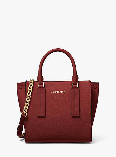 Alessa Michael Kors 20 980 Usmall.ru
