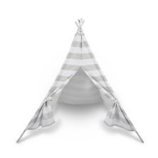 The Big One Kids™ Teepee Play Tent The Big One