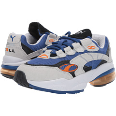 Синий (Surf the Web/Puma White) Синий (Surf the Web/Puma White)