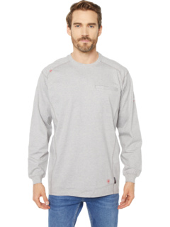 Футболка FR Air Crew Ariat