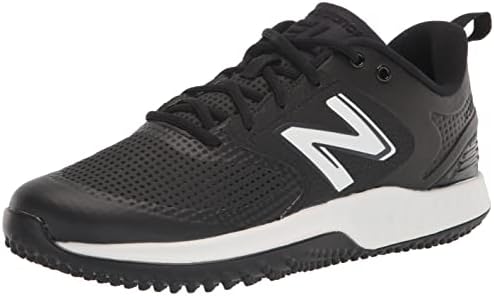 Женская Обувь с шипами New Balance Fresh Foam Velo v3 New Balance