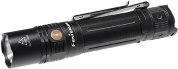 Перезаряжаемый фонарик PD36R Fenix