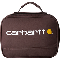 dr kong school bolsa