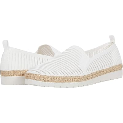 Женские лоферы BOBS from SKECHERS Flexpadrille 3.0 - Serene Sweetie с легкой амортизацией и мягкой стелькой BOBS from SKECHERS