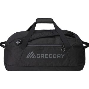 Поставка спортивной сумки объемом 65 л. Gregory
