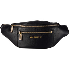 Mott Medium Waistpack MICHAEL Michael Kors