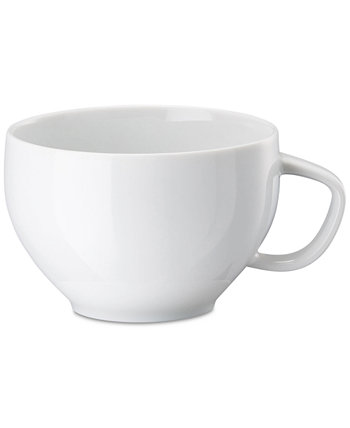 Чашка белого чая Junto Rosenthal