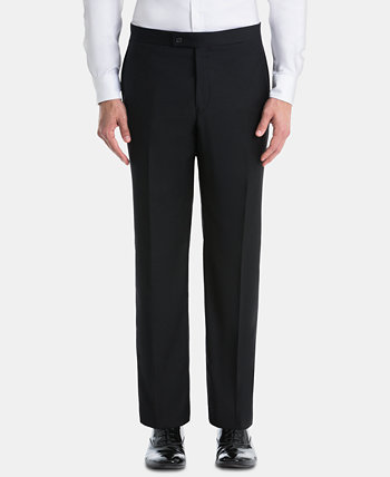 Мужские классические брюки в смокинге Ralph Lauren