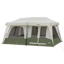 Core Performance 8 Person Instant Cabin Tent CORE
