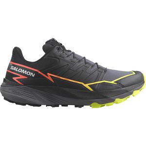 Кроссовки для бега по пересеченной местности Thundercross Salomon