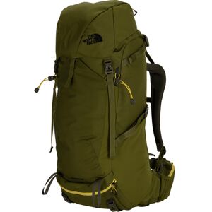 Рюкзак The North Face Terra 55L The North Face