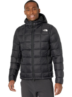 Толстовка с капюшоном Thermoball (tm) Super The North Face