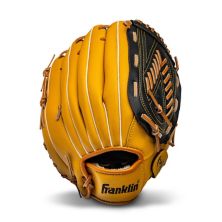 Franklin Sports Adult Field Master Series 13-in. Right Hand Throw Baseball Glove Franklin Sports