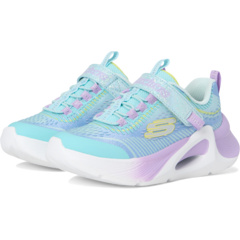 Детские Кроссовки SKECHERS KIDS Tide Tech 303896L SKECHERS KIDS