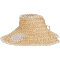 Palma Roll-Up Hat L*Space