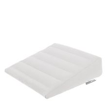 The Doctor Pillow Multi-purpose Inflatable Wedge Pillow Doctor Pillow