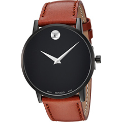 0607273 Movado 83 710 Usmall.ru