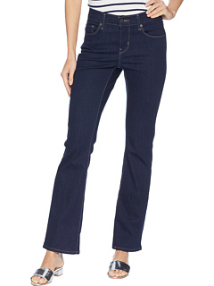 bootcut Levi s c 6 360 Usmall.ru