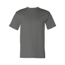Bayside T-Shirt Bayside