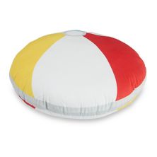 Tempo Products Beach Ball Floor Пуф Tempo Home