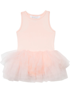 Платье-пачка B.A.E (для младенцев / малышей / маленьких детей) Iloveplum