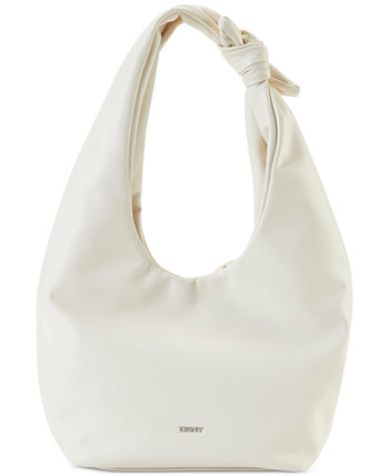 dkny hobo bags