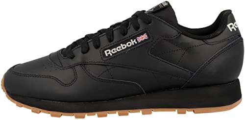 Reebok Men's Shoes-Low (Non Football) Sneaker Reebok