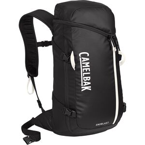 Snoblast 22L Hydration Pack CamelBak