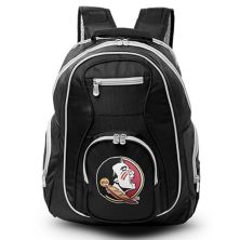 Рюкзак для ноутбука Florida State Seminoles NCAA
