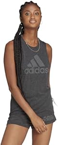 adidas Women's Winners 3.0 Tank Adidas