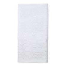 Avanti Serafina Fingertip Towel Avanti