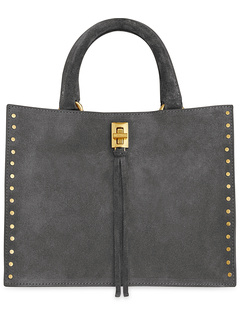 Сумка тоут Rebecca Minkoff Darren Sm Tote Rebecca Minkoff