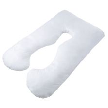 Hourglass Pregnancy Pillow Unbranded