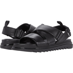 Michael hotsell kors damon