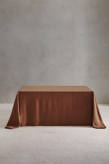 TABLECLOTH 01 Zara Home