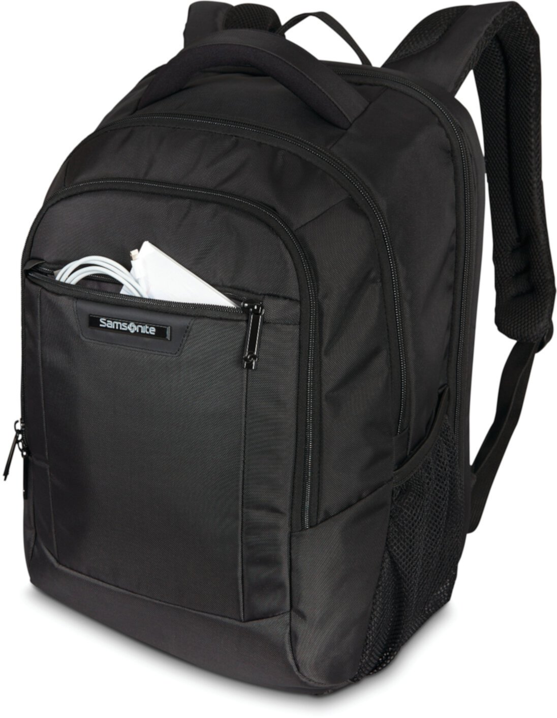 Рюкзак повседневный Samsonite Standard Backpack Samsonite