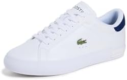 Мужские Повседневные кроссовки Lacoste Powercourt Lacoste