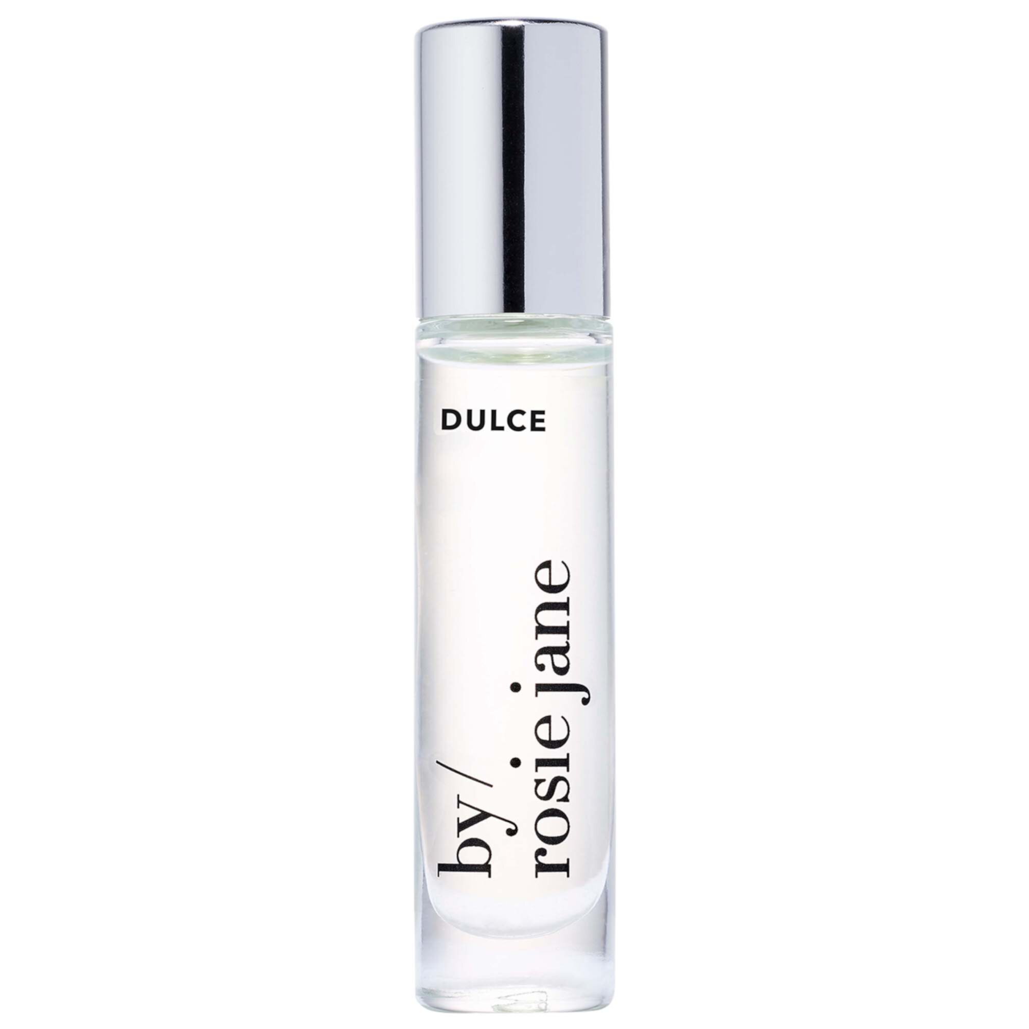 Dulce Perfume Oil By Rosie Jane