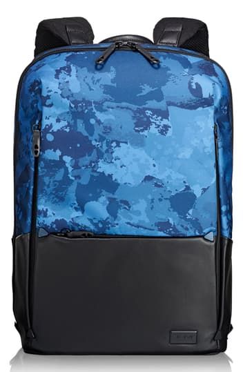 Tumi 40 490 Usmall.ru