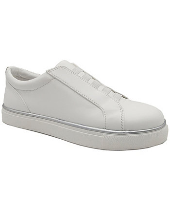 Women's  Bonnie Sneakers Kenneth Cole