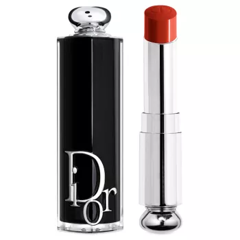 Многоразовая сияющая губная помада Dior Addict Dior