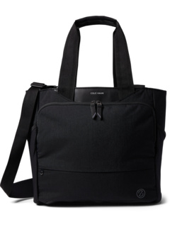 Сумка Zerøgrand All Day Tote Cole Haan