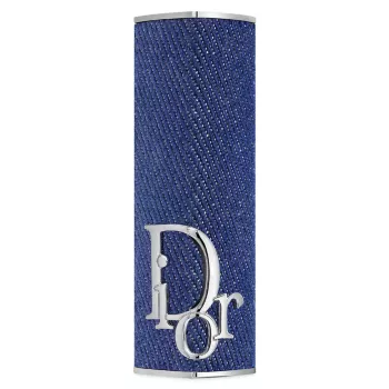 Многоразовый футляр для губной помады Dior Addict Couture Dior