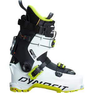 Горнолыжные ботинки Hoji Free 110 Alpine Touring — 2023 г. Dynafit