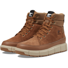 Sorel Explorer™ III Boots Waterproof SOREL