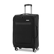 Чемодан Samsonite Ascella 3.0 на колесах Samsonite