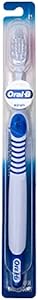 Oral-B Complete Sensitive Toothbrush, 35 Extra Soft - 1 Count Oral-B