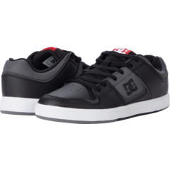 Кроссовки Cure Casual Low Top Skate Shoes DC